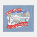 Suche nach pop decken Weihnachten