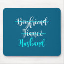 Suche nach bräutigam mousepads Kuchen