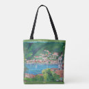Suche nach ansicht taschen Italien