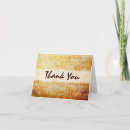 Suche nach 1 korinther 13 karten Hoffnung