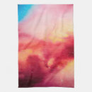 Suche nach welt geschirr tücher Küche