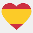 Suche nach spinnen aufkleber Welt