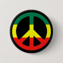 Suche nach hippien buttons Frieden