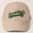 Suche nach nicht irisch kappen St patricks tag
