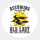 Suche nach halloween skelett aufkleber Beängstigend