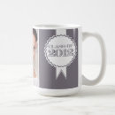 Suche nach absolvent 2012 wohnen zuhause Highschool