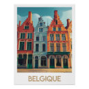 Suche nach belgische poster Belgien
