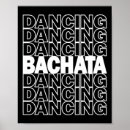 Suche nach tanzend poster Tanzelife
