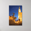 Suche nach polen leinwandbilder Reise