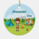 Suche nach zelt ornamente Feuer