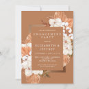 Suche nach verabredung einladungen Aquarell