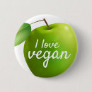 Suche nach gesunde nahrung buttons Vegan