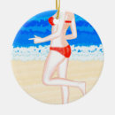Suche nach bikini ornamente Surfen