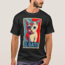 Suche nach katzenbilder tshirts Kätzchen