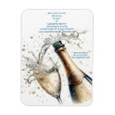 Suche nach modern decor magnete Elegant