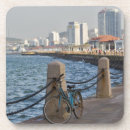 Suche nach promenade untersetzer Stadt