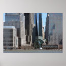 Suche nach financial poster Manhattan