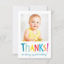 Suche nach taufe baby kinder Geburtstag