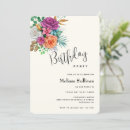 Suche nach orange einladungen Rose