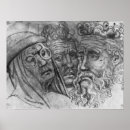 Suche nach pisanello poster 15