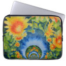 Suche nach boho laptop schutzhüllen Blumenreich