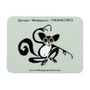Suche nach grafik designs magnete Tier