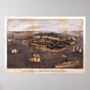 Suche nach 1861 poster Geschichte