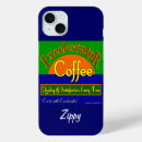 Suche nach coffee iphone hüllen Lustig