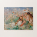 Suche nach renoir puzzle Renovierung
