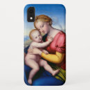 Suche nach madonna iphone hüllen Maria