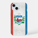 Suche nach brasilien iphone hüllen Symbol