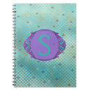 Suche nach mermaid kleine notizbücher Niedlich