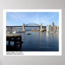 Suche nach vancouver insel poster Wasser