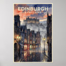 Suche nach edinburgh poster Schottisch