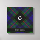 Suche nach unverschämt leinwandbilder Kariert