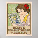 Suche nach vintage zeitschriften poster Werbung