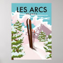 Suche nach frankreich reise poster Sport