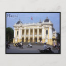 Suche nach vietnamese postkarten Hanoi