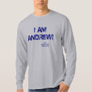 Suche nach andrew tshirts Party