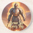 Suche nach gott untersetzer Christlich