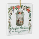 Suche nach blumenkohl ornamente Mr und mrs