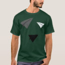 Suche nach papier tshirts Tochter
