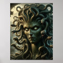 Suche nach mythology poster Heide