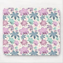 Suche nach tapete mousepads Blumenmuster