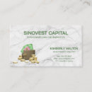 Suche nach bargeld visitenkarten Münzen