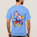 Suche nach katzen hintern tshirts Kitty