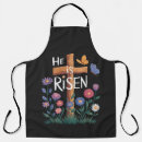 Suche nach für ostern schürzen Christlich