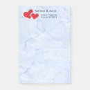 Suche nach hochzeit post it Niedlich