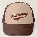 Suche nach italien kappen Vintag