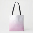 Suche nach watercolor taschen Ombre